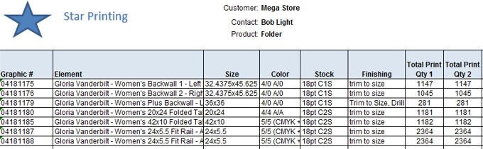 Table
Description automatically generated